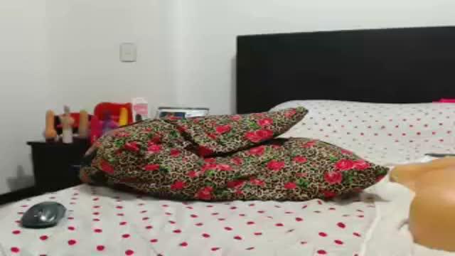 doll694you webcam [2015/06/30 17:00:37]