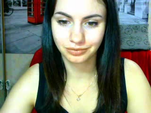 milla_swan sex [2016/07/22 16:07:58]