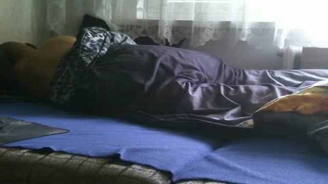 aantonioo79