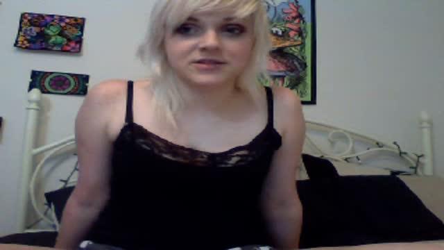 babydollrose