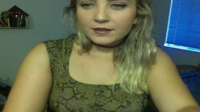 grettamoss show [2015/09/07 01:00:27]