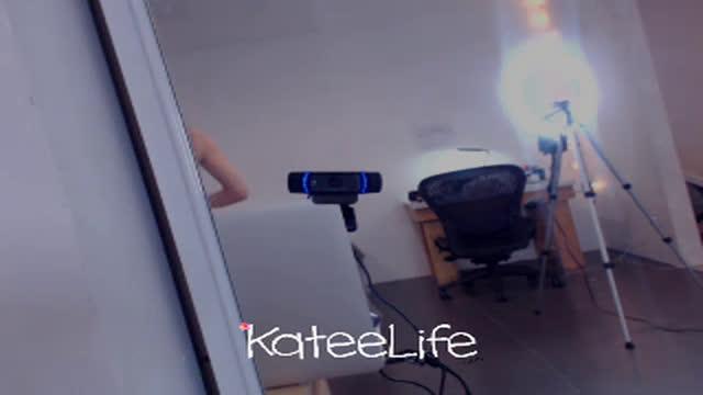 kateelife show [2016/10/21 05:00:54]