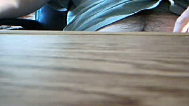 rafal699 video [2017/01/23 16:00:26]