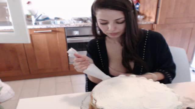 rosiedoll porno [2017/01/28 14:30:53]
