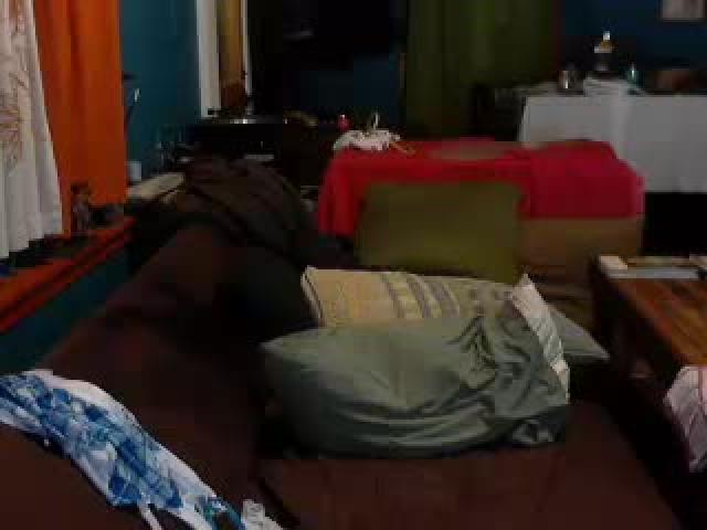 picturesoflily