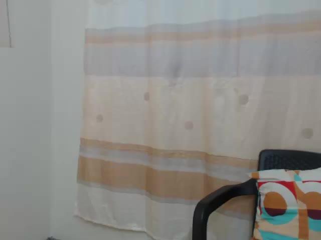 valeriiehott adult [2017/01/18 15:10:56]