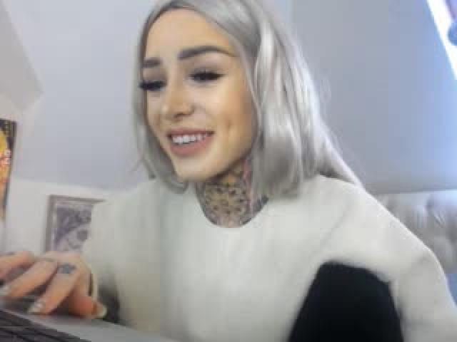 gheehasatat nude [2015/12/29 15:55:37]