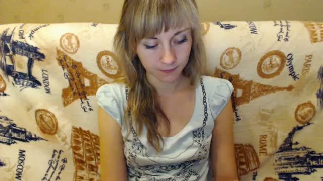 cuteetiffany