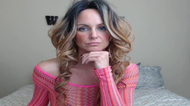 whitnee recorded [2016/09/15 03:41:57]