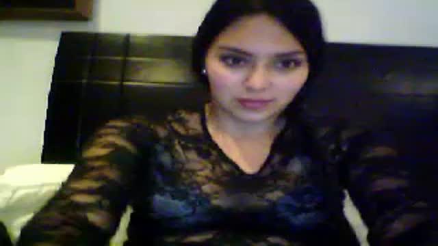 jazmine_faccini