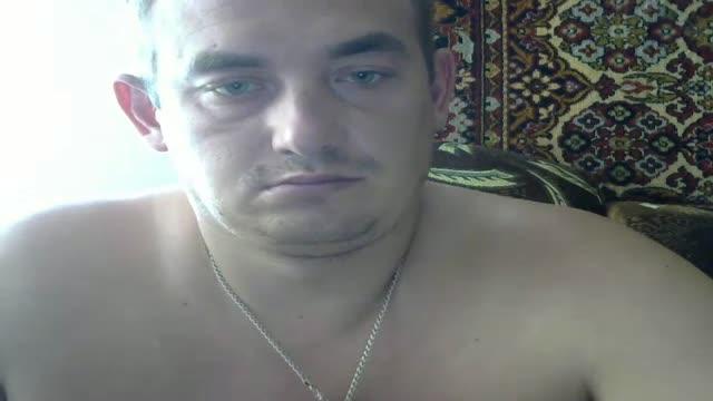 ljowaa cam [2015/07/27 13:01:06]