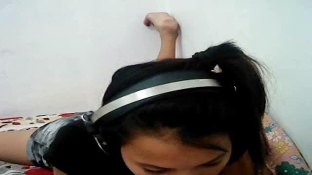 prettyasian21 nude [2017/01/24 14:58:33]