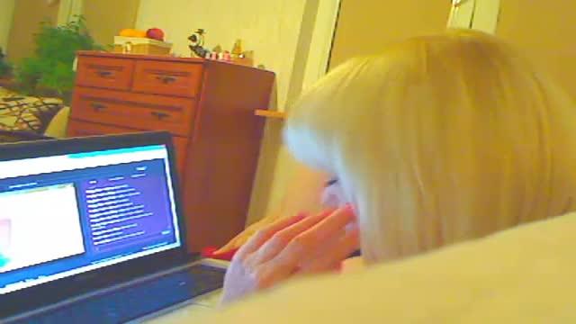 _ola_ nude [2015/08/03 21:33:10]