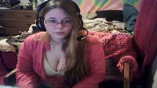petmykitty adult [2015/11/17 07:45:57]