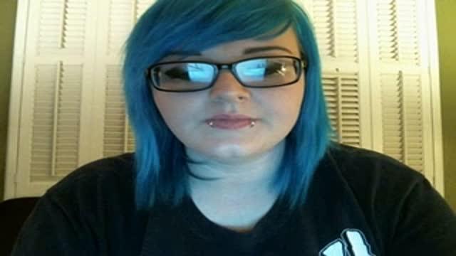 florasky recorded [2017/01/24 05:40:27]