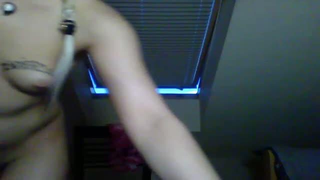 mmm_cukierek xxx [2015/05/14 02:35:26]
