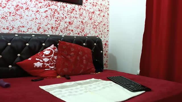 jessicaprettyxxx webcam [2016/10/23 20:21:26]
