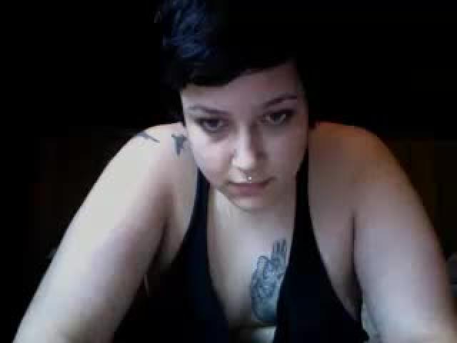 kittkat666