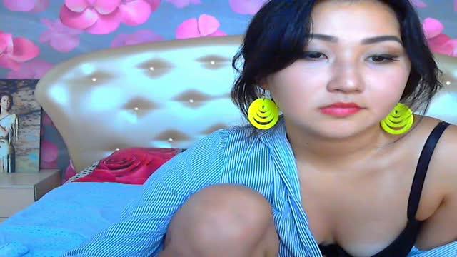 aminaasian webcam [2017/01/23 09:16:54]
