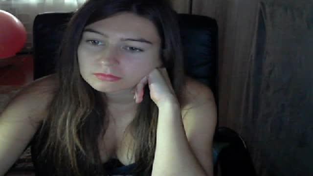 linaroza adult [2017/01/28 11:00:55]