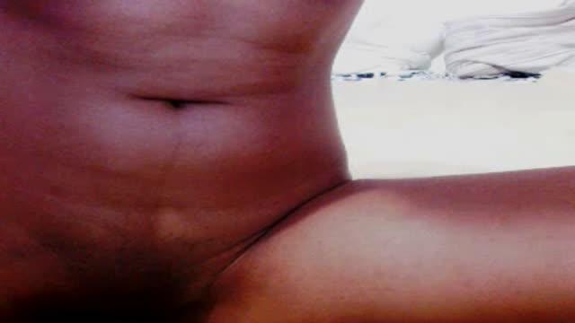 mariel_ sex [2016/03/04 08:16:39]