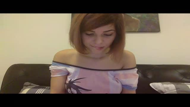 annais_ show [2015/11/04 20:56:28]