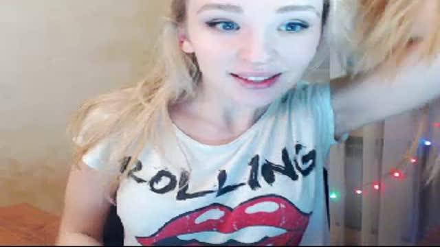 erica_lander video [2017/01/21 18:00:27]