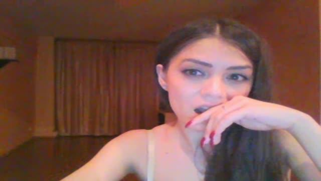 babycataleya recorded [2015/05/09 00:33:30]