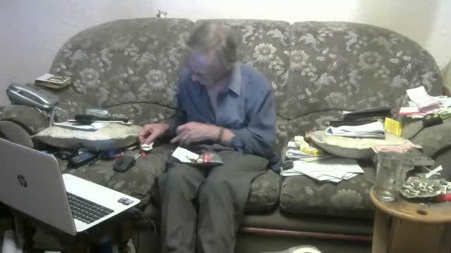 johnhere4u xxx [2017/01/28 21:15:28]