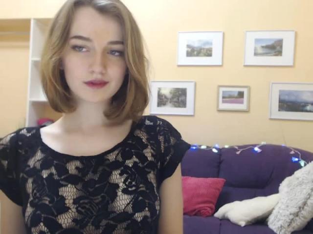 marylien naked [2017/02/01 19:29:47]