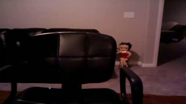 mauirain porno [2015/09/27 08:00:59]