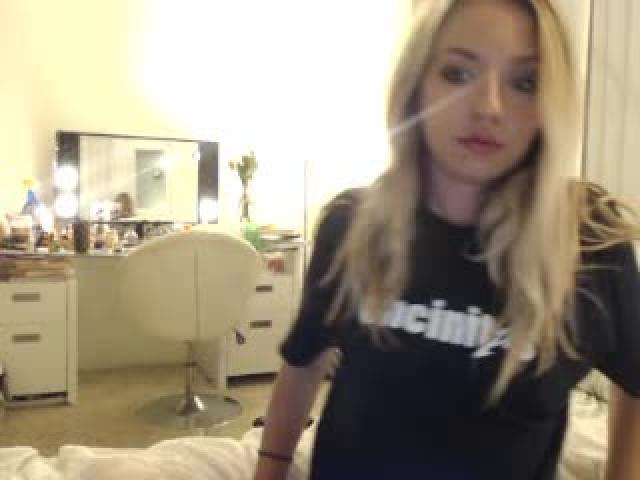 anafoxx show [2016/02/26 04:34:42]