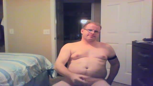 josephm