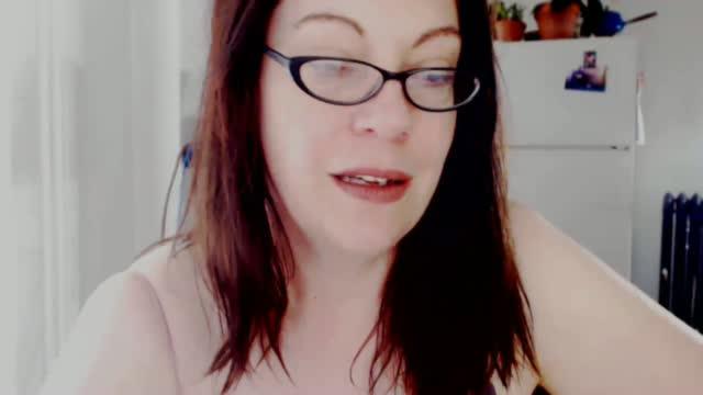 molly_silver