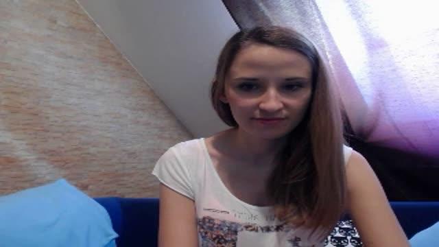 angel_hanna download [2016/04/29 14:01:46]