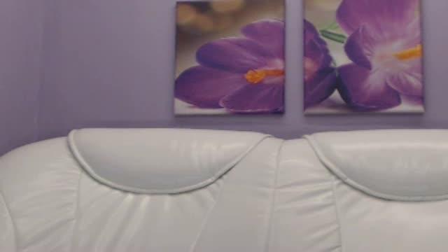 cherryboom_ download [2017/01/22 11:00:47]
