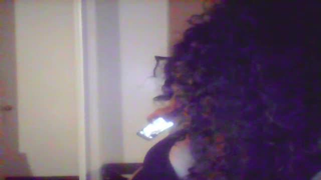 karmenlush porno [2017/01/23 06:00:27]