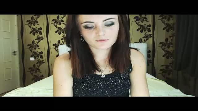 starvivien video [2015/09/14 11:31:12]