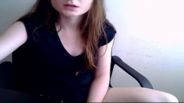 kymberly019 nude [2015/07/20 09:00:53]
