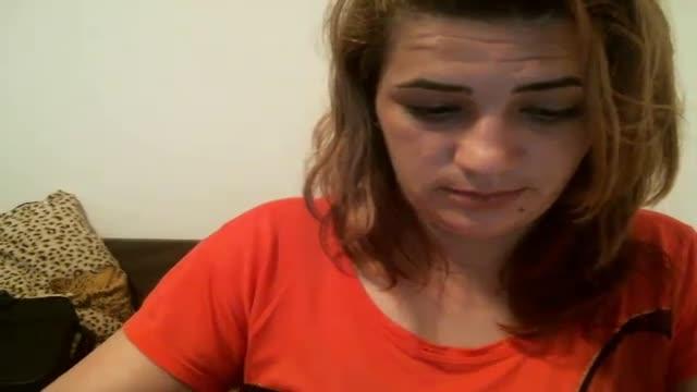 newamanda4u