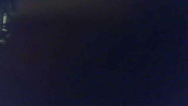 cyberbabebrit recorded [2015/06/18 02:00:27]