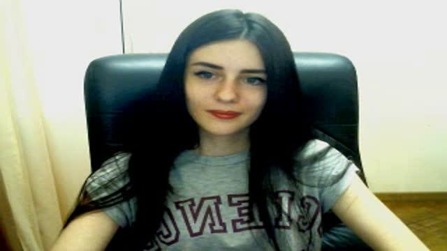 ladynika adult [2017/01/18 16:01:14]