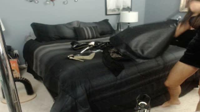 lexifoxx recorded [2017/01/18 03:16:10]