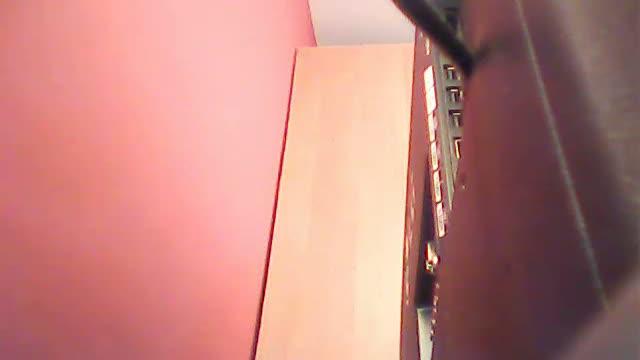 majeczka79wro sex [2015/06/04 10:02:36]