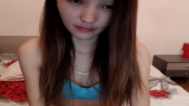 jennaleen nude [2017/01/28 20:32:01]