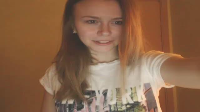 jacky_smith video [2017/01/20 01:02:41]