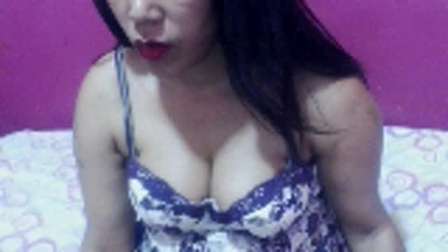hardnipplezze sex [2016/02/14 11:48:46]