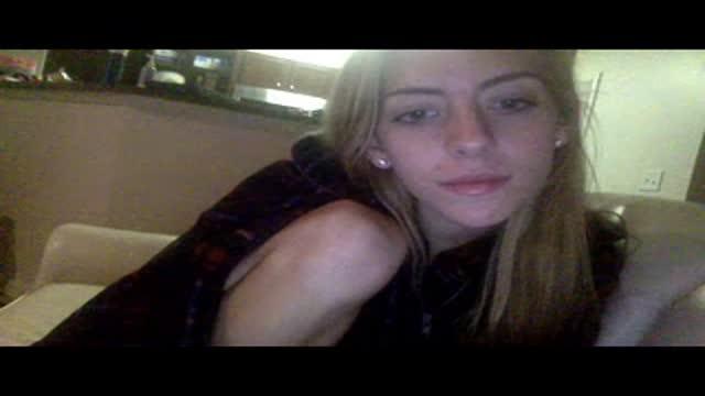 princesskatyy