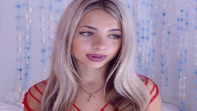 milisa_sweet video [2017/01/29 07:00:30]