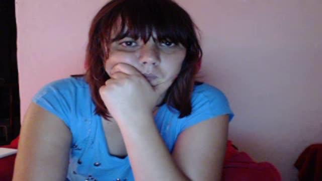 vixenbya porno [2015/09/24 19:45:53]